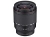 Samyang AF 35mm f/1.4 P for Sony FE Mount Full Frame